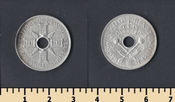    1  1935