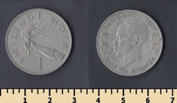  1  1972
