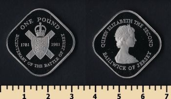   1  1981
