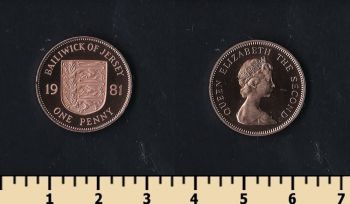   1  1981