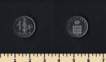  1  1995