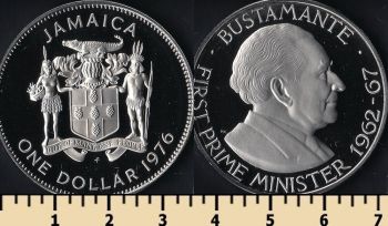  1  1976