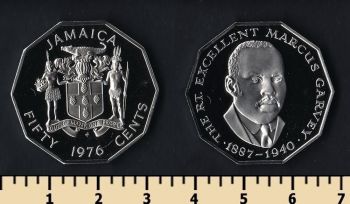  50  1976