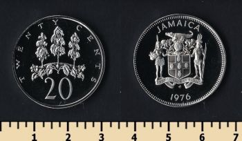  20  1976