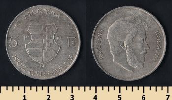  5  1947