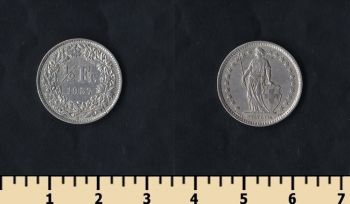  1/2  1957