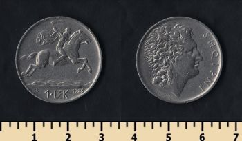  1  1926