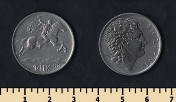  1  1926
