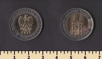 ������ 5 ������ 2023