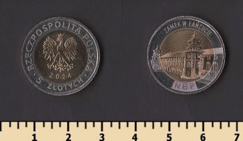 ������ 5 ������ 2024