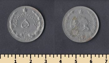  5  1971