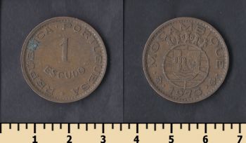  1  1973