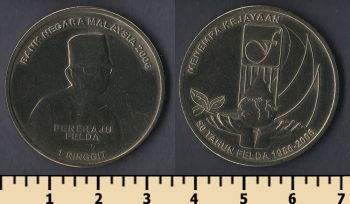  1  2006