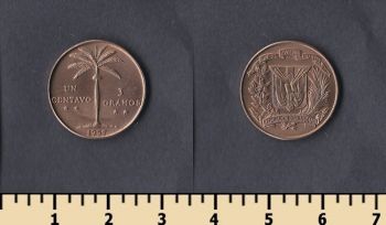   1  1957