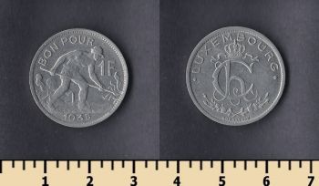  1  1935