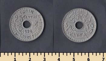  25  1920