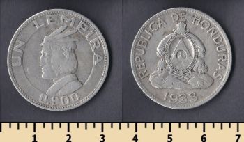  1  1933