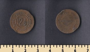  12 1/2  1915