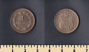  1  1928