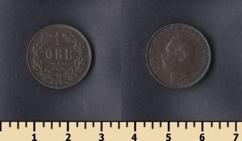  1  1870