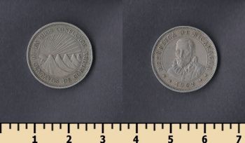  10  1962