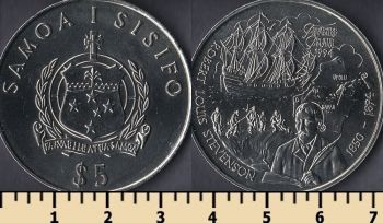  5  1994