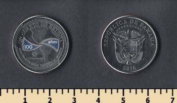  1/4  2016
