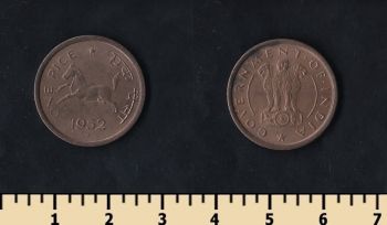  1  1952