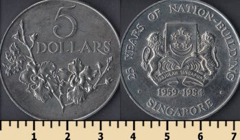  5  1984