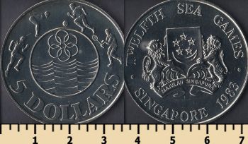  5  1983