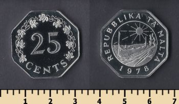  25  1978