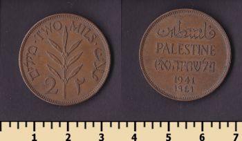  2  1941