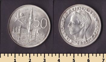  50  1958