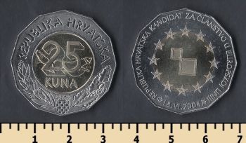  25  2004