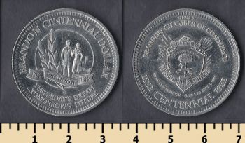  1   1982