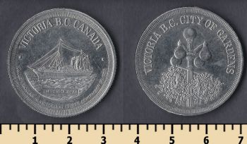  1   1982