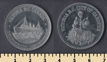  1   1981