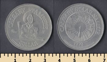  1   1979
