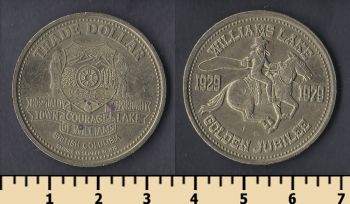  1   1979