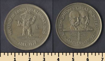  1   1979