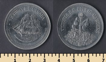  1   1983