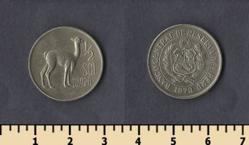  1/2  1973
