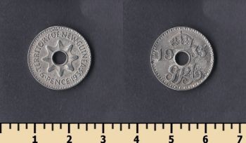    6  1935