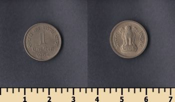  1  1964