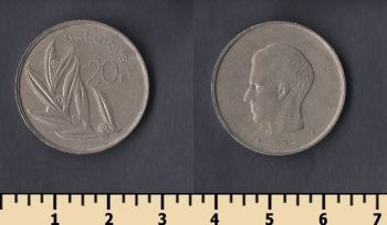  20  1980