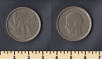  20  1980