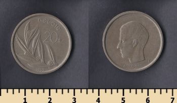  20  1980