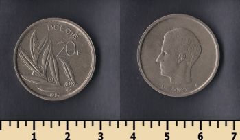  20  1980