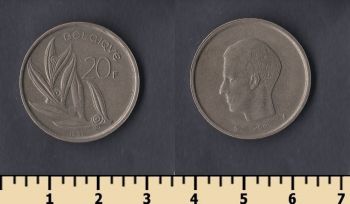  20  1981