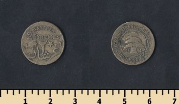  2  1924